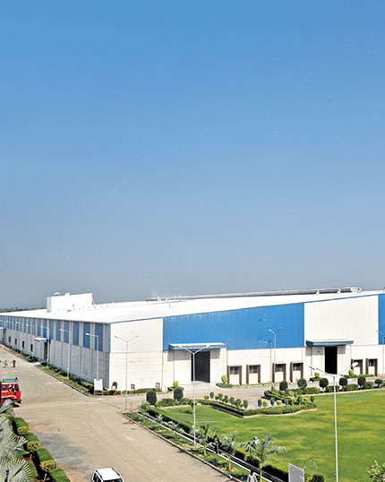 AGL Marble & Quartz - Dalpur